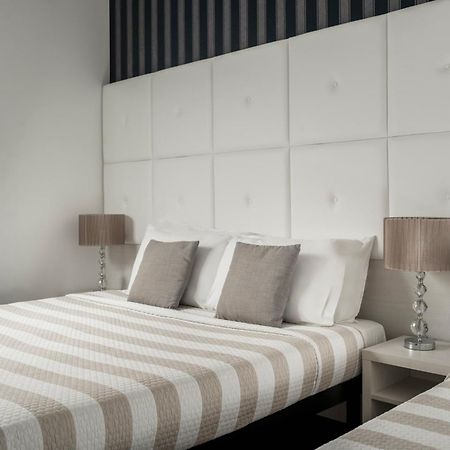 Hotel Mini Palace - Country House Molinella Εξωτερικό φωτογραφία