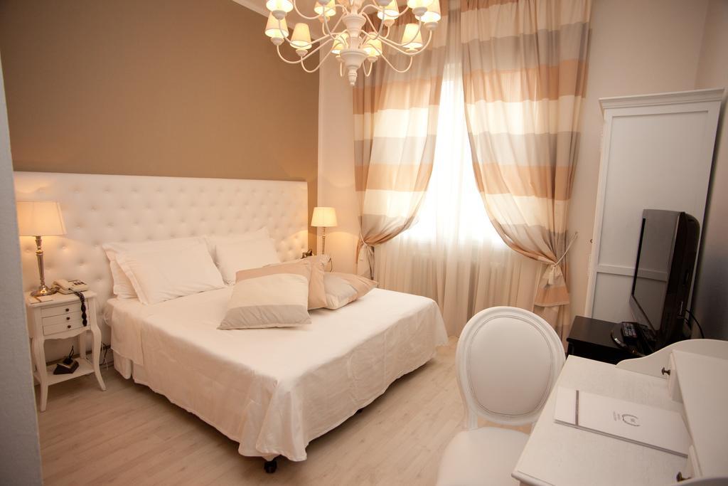Hotel Mini Palace - Country House Molinella Δωμάτιο φωτογραφία